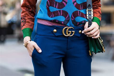 who buys gucci the most|who sells gucci clothing.